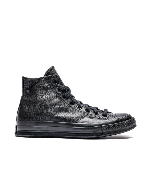 Converse deals 197s leather